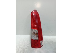 Recambio de piloto trasero izquierdo para volvo xc70 d5 awd ocean race referencia OEM IAM   