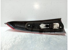 Recambio de piloto trasero izquierdo para volvo xc70 d5 awd ocean race referencia OEM IAM    2