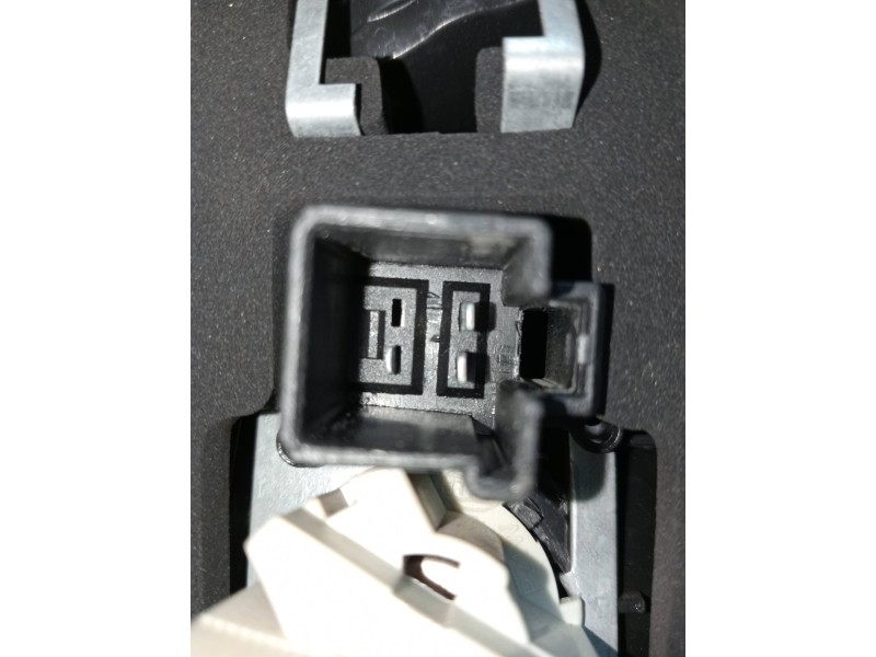 Recambio de piloto trasero izquierdo para volvo xc70 d5 awd ocean race referencia OEM IAM   