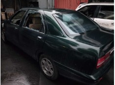 lancia kappa berlina del año 2000 2