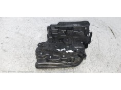 Recambio de motor cierre centralizado trasero derecho para bmw serie x3 (g01) referencia OEM IAM 5122736278609   2