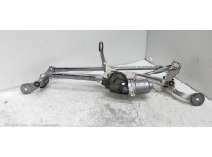 Recambio de motor limpia delantero para bmw serie x3 (g01) referencia OEM IAM AX1590608153 739900409 