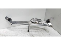 Recambio de motor limpia delantero para bmw serie x3 (g01) referencia OEM IAM AX1590608153 739900409  2