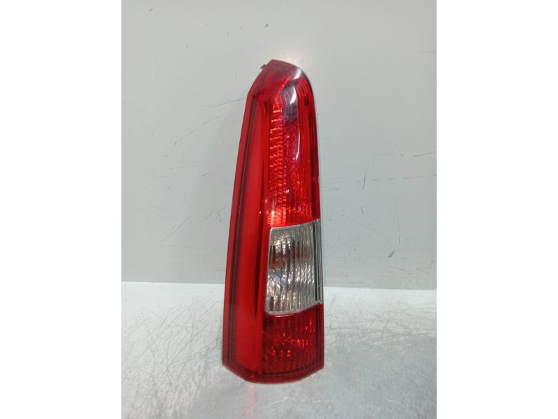 Recambio de piloto trasero izquierdo para volvo v70 familiar 2.4 diesel referencia OEM IAM 9154493  