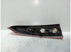 Recambio de piloto trasero derecho para volvo v70 familiar 2.4 d summum (120kw) referencia OEM IAM    2