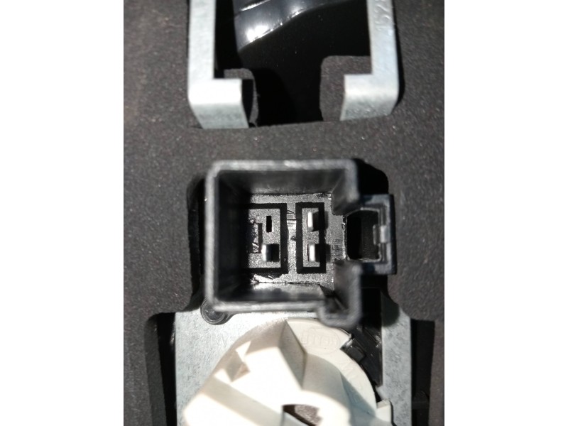 Recambio de piloto trasero derecho para volvo v70 familiar 2.4 d summum (120kw) referencia OEM IAM   