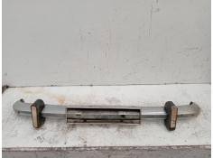 Recambio de paragolpes delantero para seat 127 0.9 referencia OEM IAM   