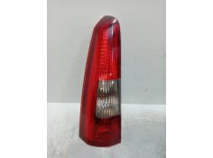 Recambio de piloto trasero izquierdo para volvo xc70 referencia OEM IAM 9154493  