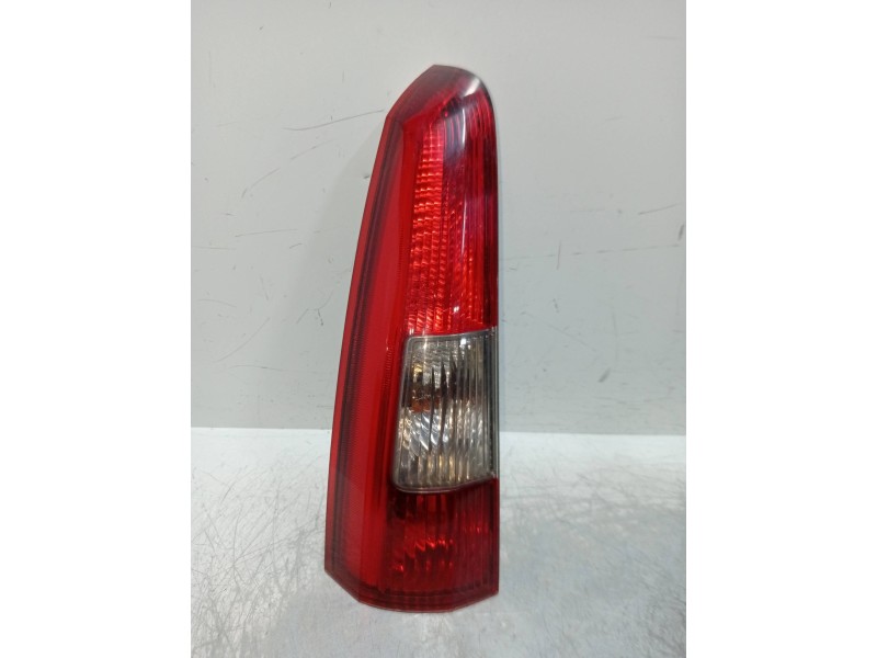 Recambio de piloto trasero izquierdo para volvo xc70 referencia OEM IAM 9154493  