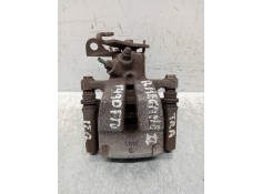 Recambio de pinza freno trasera izquierda para renault megane ii familiar business referencia OEM IAM   