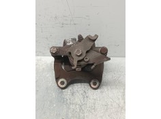 Recambio de pinza freno trasera izquierda para renault megane ii familiar business referencia OEM IAM    2