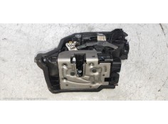 Recambio de motor cierre centralizado delantero izquierdo para bmw serie x3 (g01) referencia OEM IAM 5121948271507  