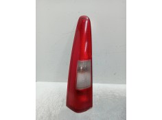 Recambio de piloto trasero izquierdo para volvo v70 familiar 2.4 turbo cat referencia OEM IAM 9157799  