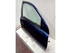 Recambio de puerta delantera derecha para opel astra g berlina club referencia OEM IAM   5P 2