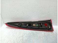 Recambio de piloto trasero derecho para volvo v70 familiar 2.4 turbo cat referencia OEM IAM 9169473   2