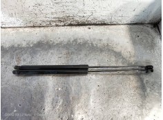 Recambio de amortiguadores maletero / porton para ford kuga (cbv) trend referencia OEM IAM 8V41S406A10AE  