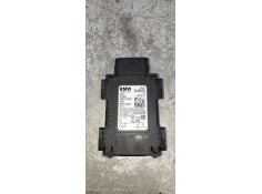 Recambio de modulo electronico para bmw serie x3 (g01) referencia OEM IAM 66325A495A3 28762843 