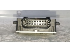 Recambio de modulo electronico para bmw serie x3 (g01) referencia OEM IAM 66325A495A3 28762843  2