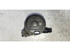 Recambio de modulo electronico para bmw serie x3 (g01) referencia OEM IAM 884061401  