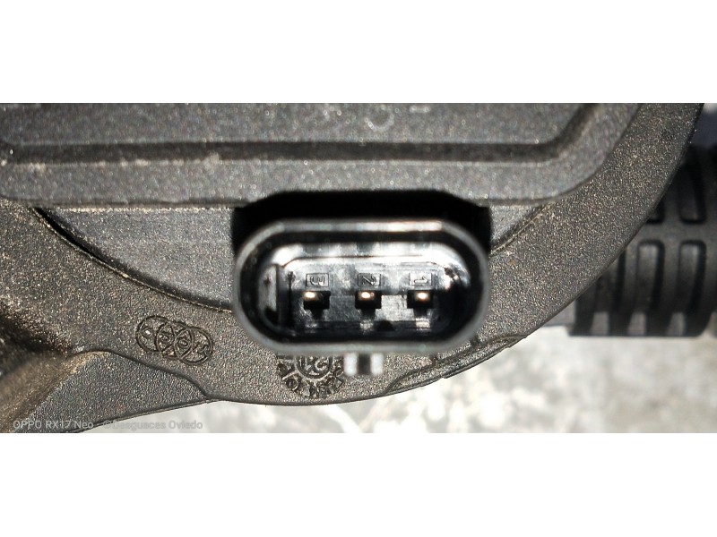 Recambio de modulo electronico para bmw serie x3 (g01) referencia OEM IAM 884061401  