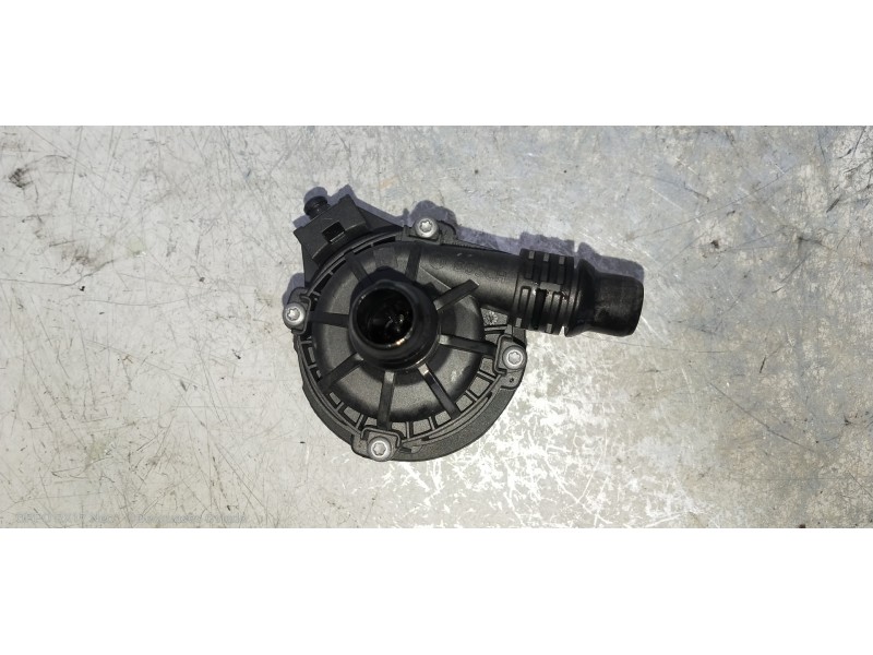 Recambio de modulo electronico para bmw serie x3 (g01) referencia OEM IAM 884061401  