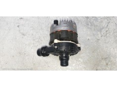 Recambio de modulo electronico para bmw serie x3 (g01) referencia OEM IAM 5A3024601 A2C12152100 