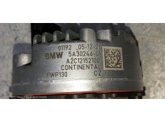 Recambio de modulo electronico para bmw serie x3 (g01) referencia OEM IAM 5A3024601 A2C12152100  2