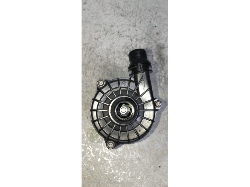 Recambio de modulo electronico para bmw serie x3 (g01) referencia OEM IAM 5A3024601 A2C12152100 