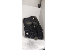 Recambio de elevalunas trasero derecho para bmw serie x3 (g01) referencia OEM IAM 7486432 7457252 C78507112 