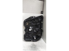 Recambio de elevalunas delantero izquierdo para bmw serie x3 (g01) referencia OEM IAM 7457250 7486429  2