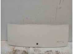 Recambio de tapa maletero para seat 127 0.9 referencia OEM IAM   