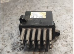 Recambio de resistencia calefaccion para ford s-max (ca1) trend referencia OEM IAM 6G9T19E624AD F011500028 