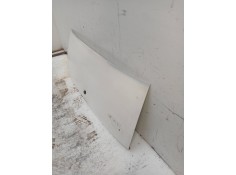 Recambio de tapa maletero para seat 127 0.9 referencia OEM IAM    2