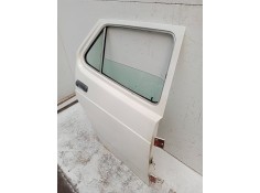 Recambio de puerta trasera derecha para seat 127 0.9 referencia OEM IAM   5P 2
