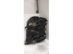 Recambio de elevalunas delantero derecho para bmw serie x3 (g01) referencia OEM IAM 7457249 7486430 