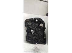 Recambio de elevalunas delantero derecho para bmw serie x3 (g01) referencia OEM IAM 7457249 7486430  2