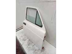 Recambio de puerta delantera derecha para seat 127 0.9 referencia OEM IAM   5P 2