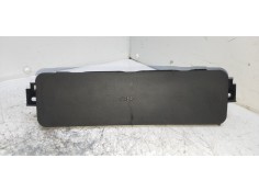 Recambio de airbag delantero izquierdo para bmw serie x3 (g01) referencia OEM IAM 9363843AI11  