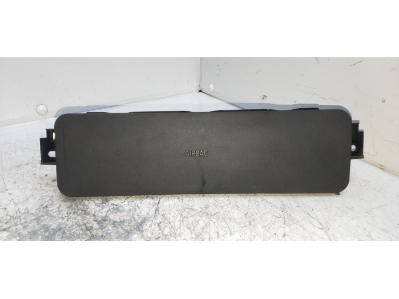 Recambio de airbag delantero izquierdo para bmw serie x3 (g01) referencia OEM IAM 9363843AI11  