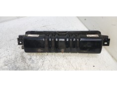 Recambio de airbag delantero izquierdo para bmw serie x3 (g01) referencia OEM IAM 9363843AI11   2