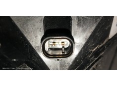 Recambio de modulo electronico para bmw serie x3 (g01) referencia OEM IAM VG262265906 13242411DE  2