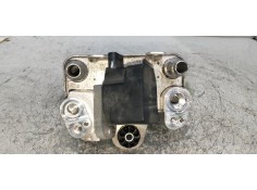 Recambio de valvula expansion para bmw ix3 g08 referencia OEM IAM 14756811 64507911722 HFMD21BEG1 