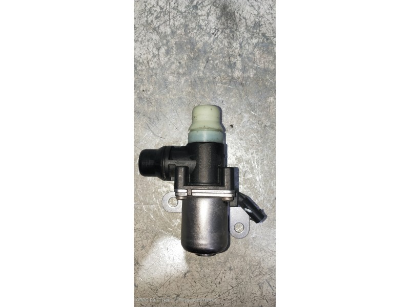 Recambio de modulo electronico para bmw ix3 g08 referencia OEM IAM 945205202 090721075C 