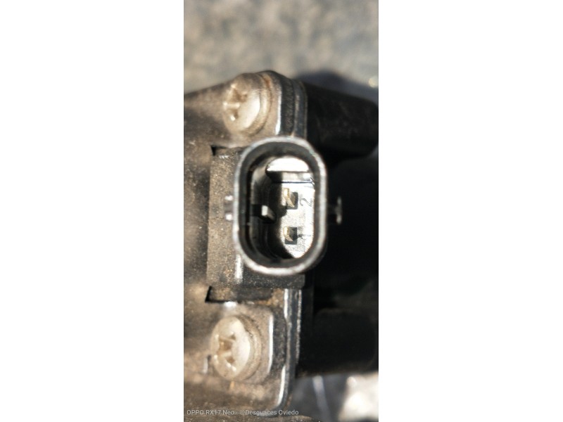 Recambio de modulo electronico para bmw ix3 g08 referencia OEM IAM 945205202 090721075C 