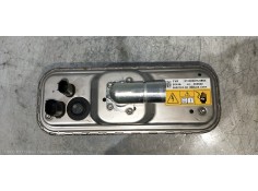 Recambio de modulo electronico para bmw ix3 g08 referencia OEM IAM 5A2C39202  