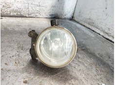 Recambio de faro antiniebla izquierdo para ford kuga (cbv) trend referencia OEM IAM 3M5115K202BB VP3M5X15K202BB 