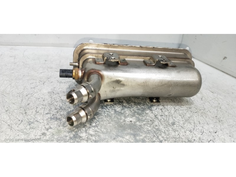 Recambio de modulo electronico para bmw ix3 g08 referencia OEM IAM 5A2C39202  