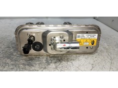 Recambio de modulo electronico para bmw ix3 g08 referencia OEM IAM 5A2C39202  