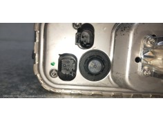 Recambio de modulo electronico para bmw ix3 g08 referencia OEM IAM 5A2C39202   2