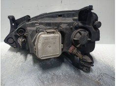 Recambio de faro derecho para opel corsa c cosmo referencia OEM IAM 13100536  LUPA 2